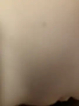 Snapshot of Beijing2000 chatting on November 2025 01:37:01 AM Beijing2000 online show from November 2025 01:37:01 AM