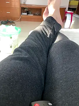 Snapshot of Beijing2000 chatting on December 2025 01:33:02 AM Beijing2000 online show from December 2025 01:33:02 AM