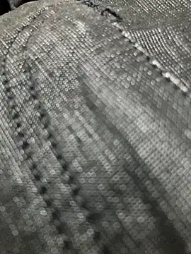 Snapshot of Beijing2000 chatting on December 2025 06:30:02 AM Beijing2000 online show from December 2025 06:30:02 AM