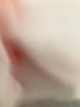 Snapshot of Beijing2000 chatting on December 2025 07:04:01 AM Beijing2000 online show from December 2025 07:04:01 AM