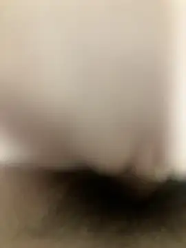 Snapshot of Beijing2000 chatting on December 2025 12:29:02 AM Beijing2000 online show from December 2025 12:29:02 AM