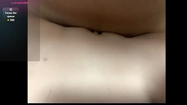 Snapshot of Beijing2000 chatting on January 2026 03:03:01 PM Beijing2000 online show from January 2026 03:03:01 PM