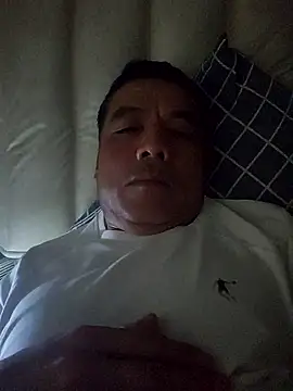 Snapshot of Beijing2000 chatting on January 2026 11:30:02 PM Beijing2000 online show from January 2026 11:30:02 PM