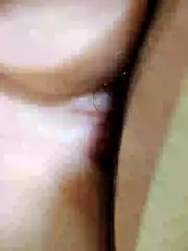 Snapshot of Beijing2000 chatting on February 2026 10:03:02 AM Beijing2000 online show from February 2026 10:03:02 AM