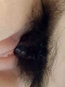 Snapshot of Beijing2000 chatting on February 2026 12:30:02 AM Beijing2000 online show from February 2026 12:30:02 AM