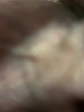 Beijing2000 online show from April 2026 11:33:01 AM