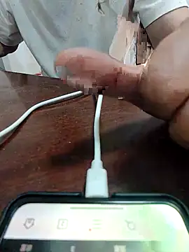 Beijing2000 online show from April 2026 02:48:01 PM