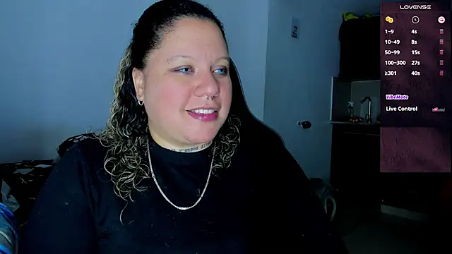 mariana maze online show from January 2025 03:15:02 AM