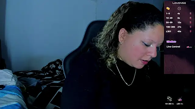 mariana maze online show from January 2025 02:59:01 AM