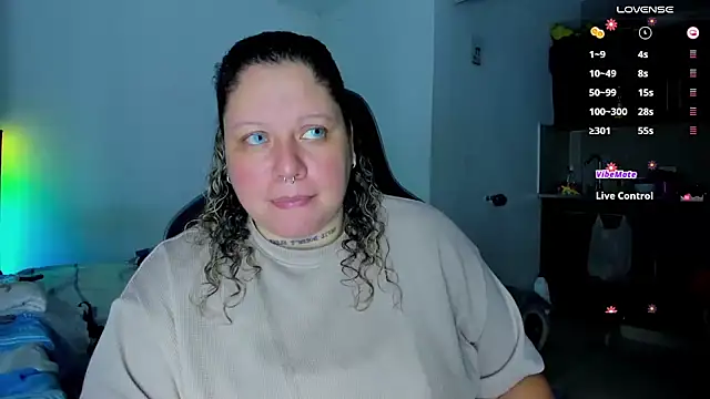 mariana maze online show from February 2025 05:15:02 AM