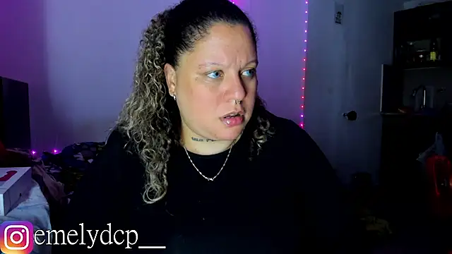 mariana maze online show from September 2025 04:57:02 AM