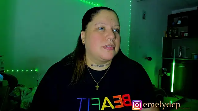 mariana maze online show from June 2026 04:15:02 AM