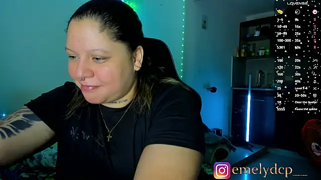 mariana maze online show from June 2026 03:48:01 AM