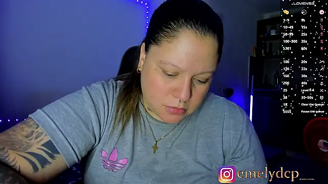 mariana maze online show from July 2026 02:16:01 AM