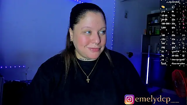 mariana maze online show from July 2026 05:46:02 AM