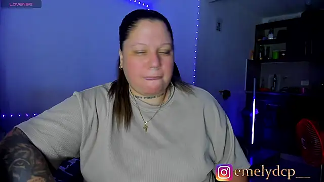 mariana maze online show from July 2026 03:33:01 AM