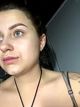 ellie ssexy online show from December 2024 04:45:02 AM