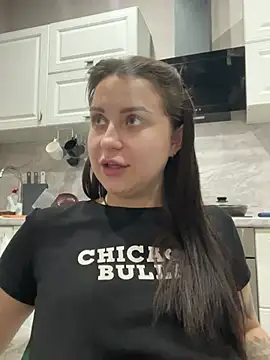 ellie ssexy online show from January 2025 05:44:01 PM