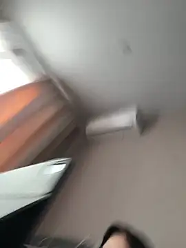 ellie ssexy online show from March 2025 04:49:01 AM