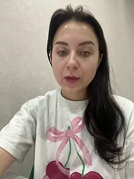 ellie ssexy online show from March 2025 04:14:01 AM