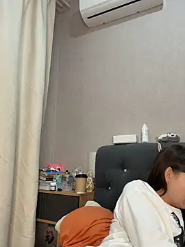 ellie ssexy online show from September 2025 09:26:01 PM