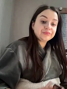 ellie ssexy online show from October 2025 04:15:01 AM