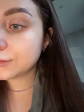 ellie ssexy online show from October 2025 04:15:02 AM