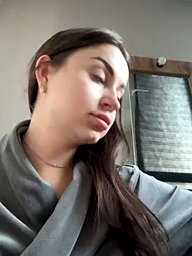 ellie ssexy online show from October 2025 04:25:02 AM