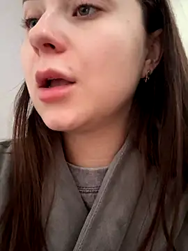 ellie ssexy online show from November 2025 05:08:02 AM