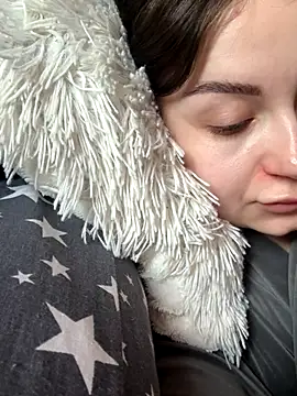 ellie ssexy online show from November 2025 05:17:01 AM