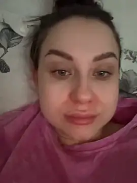 ellie ssexy online show from February 2026 05:27:02 AM