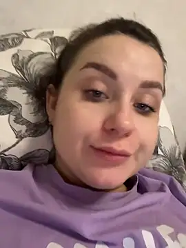 ellie ssexy online show from February 2026 09:24:01 PM