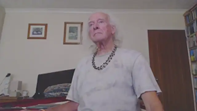 WaverlyKernow online show from October 2025 11:50:01 AM