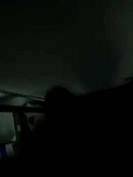 vlas-82 online show from February 2026 02:14:01 PM