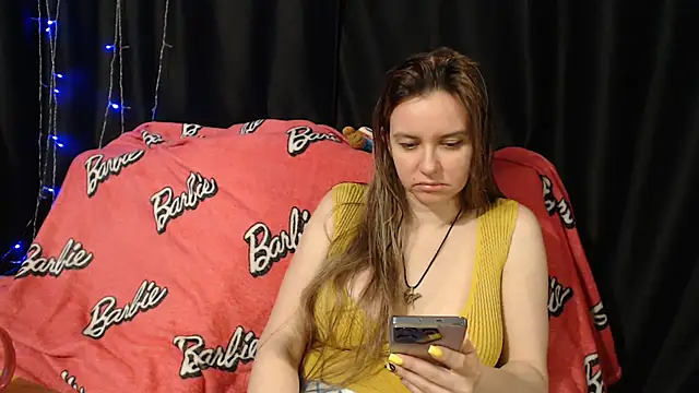 Snapshot of Milana69 chatting on June 2026 04:09:02 PM Milana69 online show from June 2026 04:09:02 PM