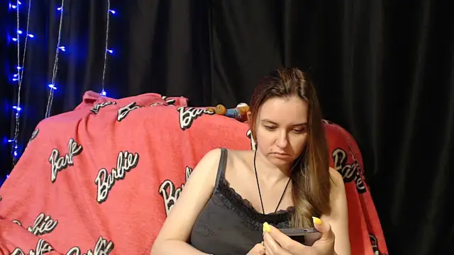 Snapshot of Milana69 chatting on June 2026 07:51:01 PM Milana69 online show from June 2026 07:51:01 PM