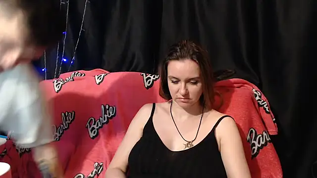 Snapshot of Milana69 chatting on July 2026 10:02:02 PM Milana69 online show from July 2026 10:02:02 PM