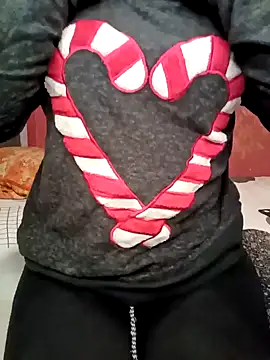 Snapshot of yourkajal chatting on December 2024 11:18:02 AM yourkajal online show from December 2024 11:18:02 AM