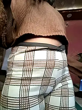 Snapshot of yourkajal chatting on January 2025 09:44:02 AM yourkajal online show from January 2025 09:44:02 AM