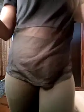 Snapshot of yourkajal chatting on February 2025 07:06:01 AM yourkajal online show from February 2025 07:06:01 AM