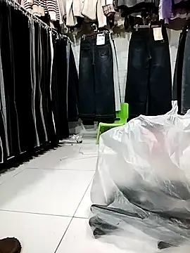  Vitamin Sex  online show from December 2025 01:55:02 AM