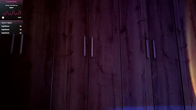 were-Naughty online show from March 2025 07:49:02 PM