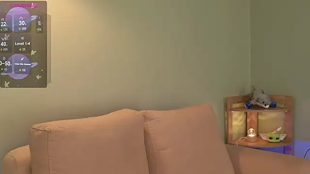 were-Naughty online show from March 2026 01:59:01 PM