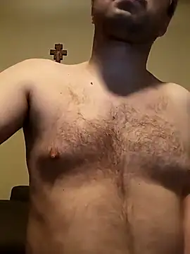 Tajemniczy35 online show from December 2024 11:46:01 PM