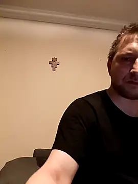 Tajemniczy35 online show from March 2025 01:43:01 AM