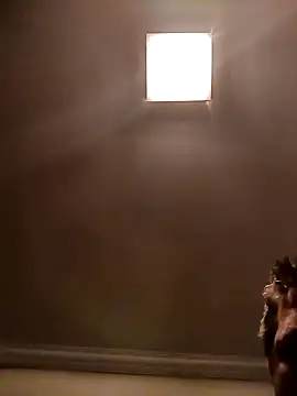 Tajemniczy35 online show from March 2025 10:26:01 PM