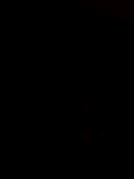 Tajemniczy35 online show from September 2025 10:53:01 PM