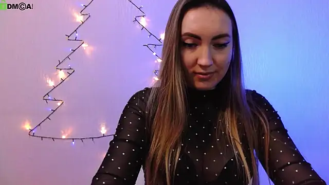 cute  angell online show from January 2025 05:37:01 PM