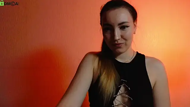 cute  angell online show from March 2025 05:47:02 PM