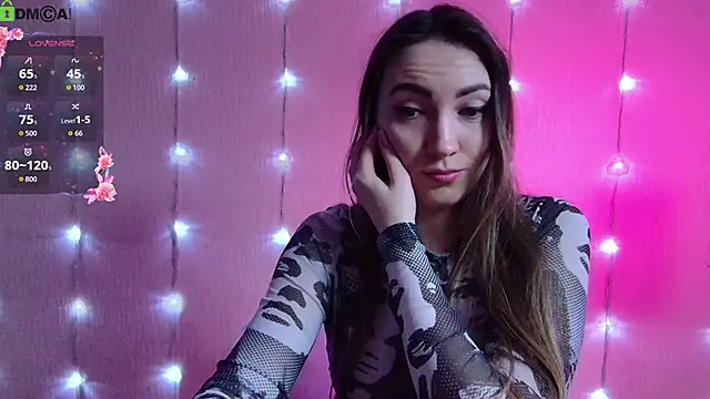 cute  angell online show from February 2026 02:20:02 PM